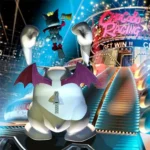 ⁦Final Fantasy VII Cd Key Steam Global⁩ - الصورة ⁦3⁩