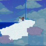 ⁦Terraria Cd Key Steam Global⁩ - الصورة ⁦2⁩
