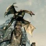 ⁦The Elder Scrolls V Skyrim Special Edition Cd Key Steam Global⁩ - الصورة ⁦6⁩