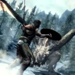 ⁦Syberia 3 Cd Key Steam Global⁩ - الصورة ⁦4⁩