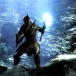 ⁦The Elder Scrolls V Skyrim Special Edition Cd Key Steam Global⁩ - الصورة ⁦3⁩