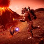 ⁦No Man's Sky Cd Key⁩ - الصورة ⁦5⁩
