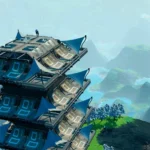 ⁦No Man's Sky Cd Key⁩ - الصورة ⁦4⁩