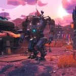 ⁦No Man's Sky Cd Key⁩ - الصورة ⁦3⁩