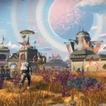 ⁦No Man's Sky Cd Key⁩ - الصورة ⁦2⁩