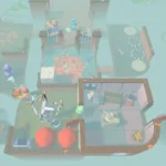 ⁦Tools Up! Garden Party - Episode 3: Home Sweet Home DLC Cd Key Steam Global⁩ - الصورة ⁦2⁩