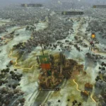 ⁦Total War Rome II - Caesar in Gaul Cd Key Steam Europe⁩ - الصورة ⁦6⁩