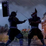 ⁦Total War Shogun 2 - Fall of The Samurai Saga Faction DLC Cd Key Steam Europe⁩ - الصورة ⁦5⁩
