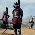 ⁦Total War Shogun 2 - Fall of The Samurai Saga Faction DLC Cd Key Steam Europe⁩ - الصورة ⁦3⁩