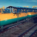 ⁦Train Life: A Railway Simulator Cd Key Steam Global⁩ - الصورة ⁦4⁩