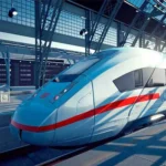 ⁦Train Life: A Railway Simulator Cd Key Steam Global⁩ - الصورة ⁦2⁩