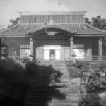 ⁦Trek to Yomi Cd Key Steam Global⁩ - الصورة ⁦5⁩