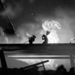 ⁦Trek to Yomi Cd Key Steam Global⁩ - الصورة ⁦4⁩