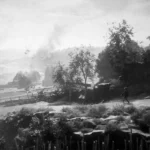 ⁦Trek to Yomi Cd Key Steam Global⁩ - الصورة ⁦3⁩