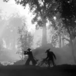 ⁦Trek to Yomi Cd Key Steam Global⁩ - الصورة ⁦2⁩