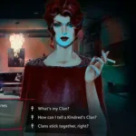 ⁦Vampire: The Masquerade - Coteries of New York Soundtrack DLC Cd Key Steam Global⁩ - الصورة ⁦2⁩