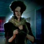 ⁦Vampire: The Masquerade - Coteries of New York Soundtrack DLC Cd Key Steam Global⁩ - الصورة ⁦3⁩