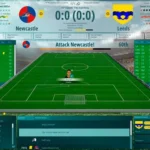 ⁦WE ARE FOOTBALL Cd Key Steam Global⁩ - الصورة ⁦5⁩