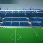 ⁦WE ARE FOOTBALL Cd Key Steam Global⁩ - الصورة ⁦2⁩