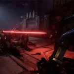 ⁦Warhammer 40000: Darktide - Imperial Edition Cd Key Steam Global⁩ - الصورة ⁦2⁩