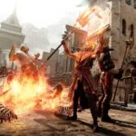 ⁦Warhammer Vermintide 2 Collectors Edition Cd Key Steam Global⁩ - الصورة ⁦5⁩
