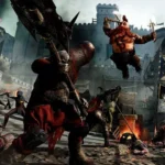 ⁦Warhammer Vermintide 2 Collectors Edition Cd Key Steam Global⁩ - الصورة ⁦4⁩