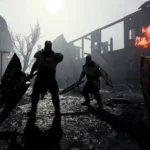 ⁦Warhammer Vermintide 2 Collectors Edition Cd Key Steam Global⁩ - الصورة ⁦3⁩