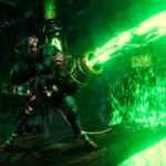 ⁦Warhammer Vermintide 2 Collectors Edition Cd Key Steam Global⁩ - الصورة ⁦2⁩