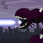 ⁦Who's That Flying?! Cd Key Steam Global⁩ - الصورة ⁦4⁩