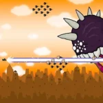 ⁦Who's That Flying?! Cd Key Steam Global⁩ - الصورة ⁦3⁩