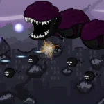 ⁦Who's That Flying?! Cd Key Steam Global⁩ - الصورة ⁦2⁩