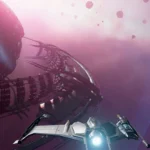 ⁦X4: Cradle of Humanity DLC Cd Key Steam Global⁩ - الصورة ⁦5⁩