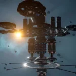 ⁦X4: Cradle of Humanity DLC Cd Key Steam Global⁩ - الصورة ⁦4⁩