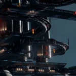 ⁦X4: Cradle of Humanity DLC Cd Key Steam Global⁩ - الصورة ⁦2⁩