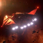 ⁦X4: Split Vendetta DLC Cd Key Steam Global⁩ - الصورة ⁦5⁩