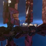 ⁦X4: Split Vendetta DLC Cd Key Steam Global⁩ - الصورة ⁦4⁩