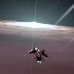 ⁦X4: Split Vendetta DLC Cd Key Steam Global⁩ - الصورة ⁦3⁩