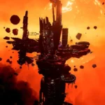 ⁦X4: Tides of Avarice DLC Cd Key Steam Global⁩ - الصورة ⁦4⁩