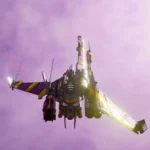 ⁦X4: Tides of Avarice DLC Cd Key Steam Global⁩ - الصورة ⁦3⁩