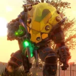 ⁦XCOM 2: Alien Hunters DLC Cd Key Steam Global⁩ - الصورة ⁦5⁩