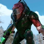 ⁦XCOM 2: Alien Hunters DLC Cd Key Steam Global⁩ - الصورة ⁦4⁩