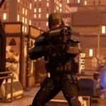 ⁦XCOM 2: Alien Hunters DLC Cd Key Steam Global⁩ - الصورة ⁦3⁩