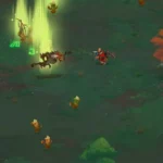 ⁦Yaga Cd Key Steam Global⁩ - الصورة ⁦4⁩
