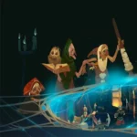 ⁦Yaga Cd Key Steam Global⁩ - الصورة ⁦3⁩