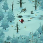 ⁦Yaga Cd Key Steam Global⁩ - الصورة ⁦2⁩