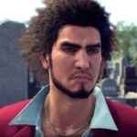 ⁦Yakuza: Like a Dragon Hero Edition Cd Key Steam Europe⁩ - الصورة ⁦5⁩