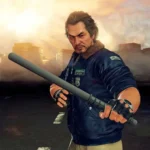 ⁦Yakuza: Like a Dragon Hero Edition Cd Key Steam Europe⁩ - الصورة ⁦3⁩