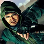 ⁦Yakuza: Like a Dragon Hero Edition Cd Key Steam Europe⁩ - الصورة ⁦2⁩