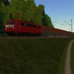⁦ZUSI 3 - Aerosoft Edition Cd Key Steam Global⁩ - الصورة ⁦5⁩