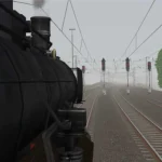 ⁦ZUSI 3 - Aerosoft Edition Cd Key Steam Global⁩ - الصورة ⁦4⁩